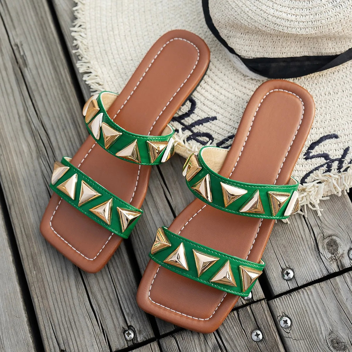 36d0a18d-c3ae-4a94-ada5-c9d2ffaefcbf-Max-Origin