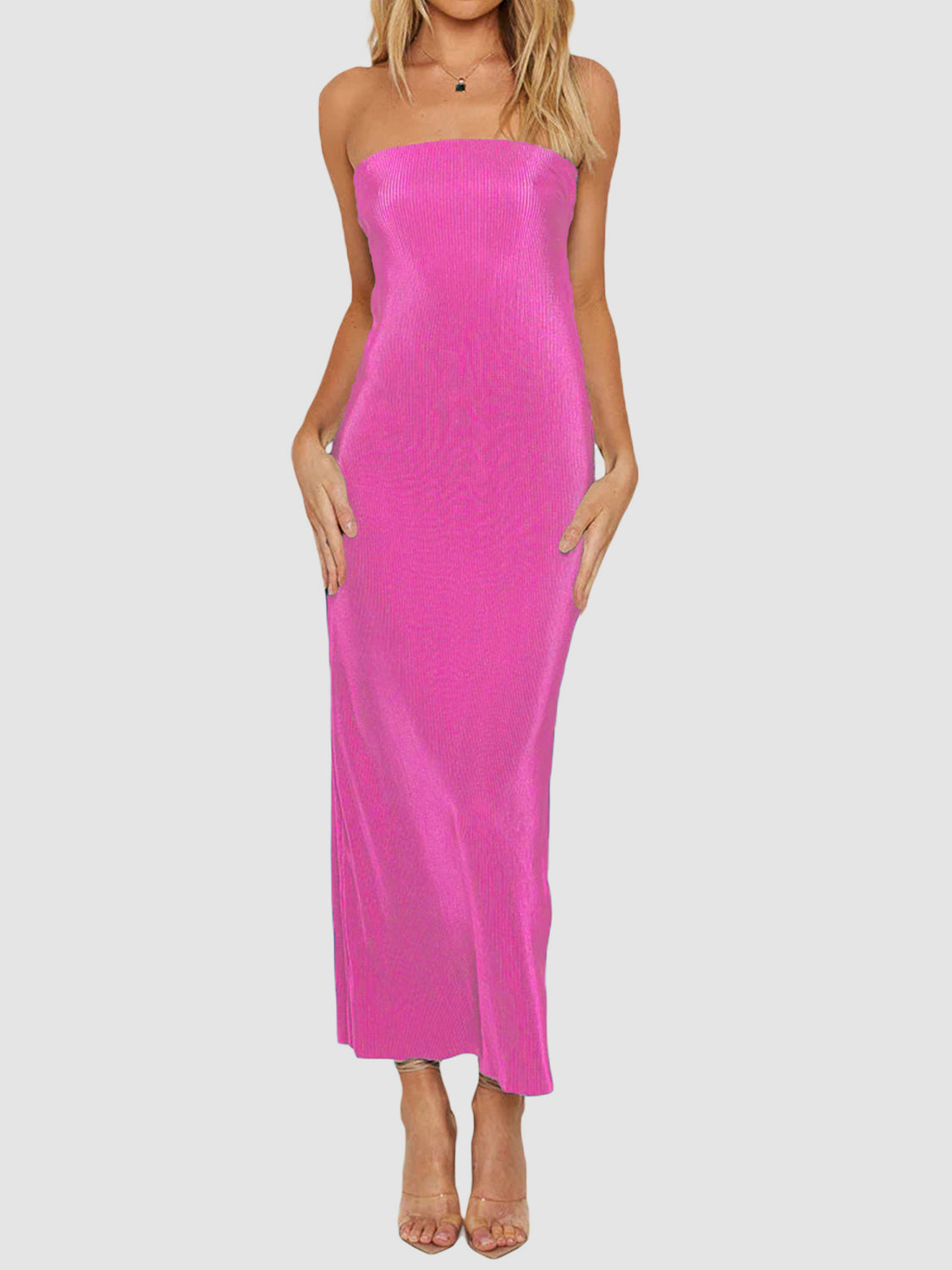 2ccd477a-1610-4e85-92a7-24273c84ffeb-Max