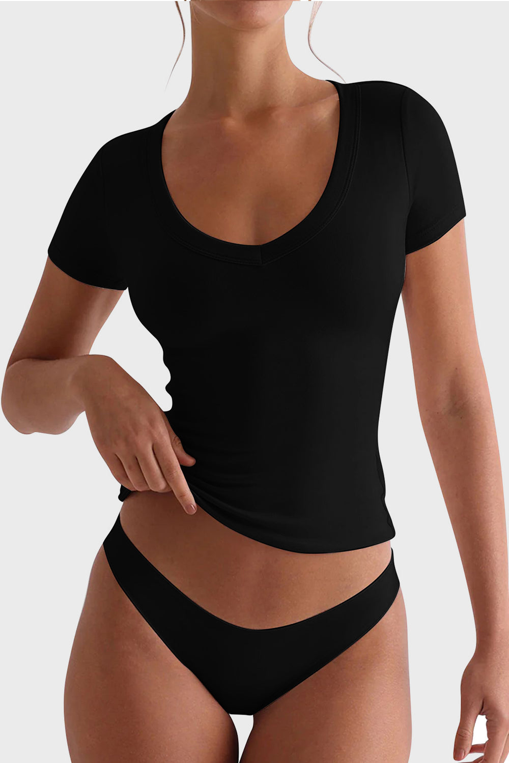 4862c73a-28c2-4b9e-be32-595a0f785362-Max