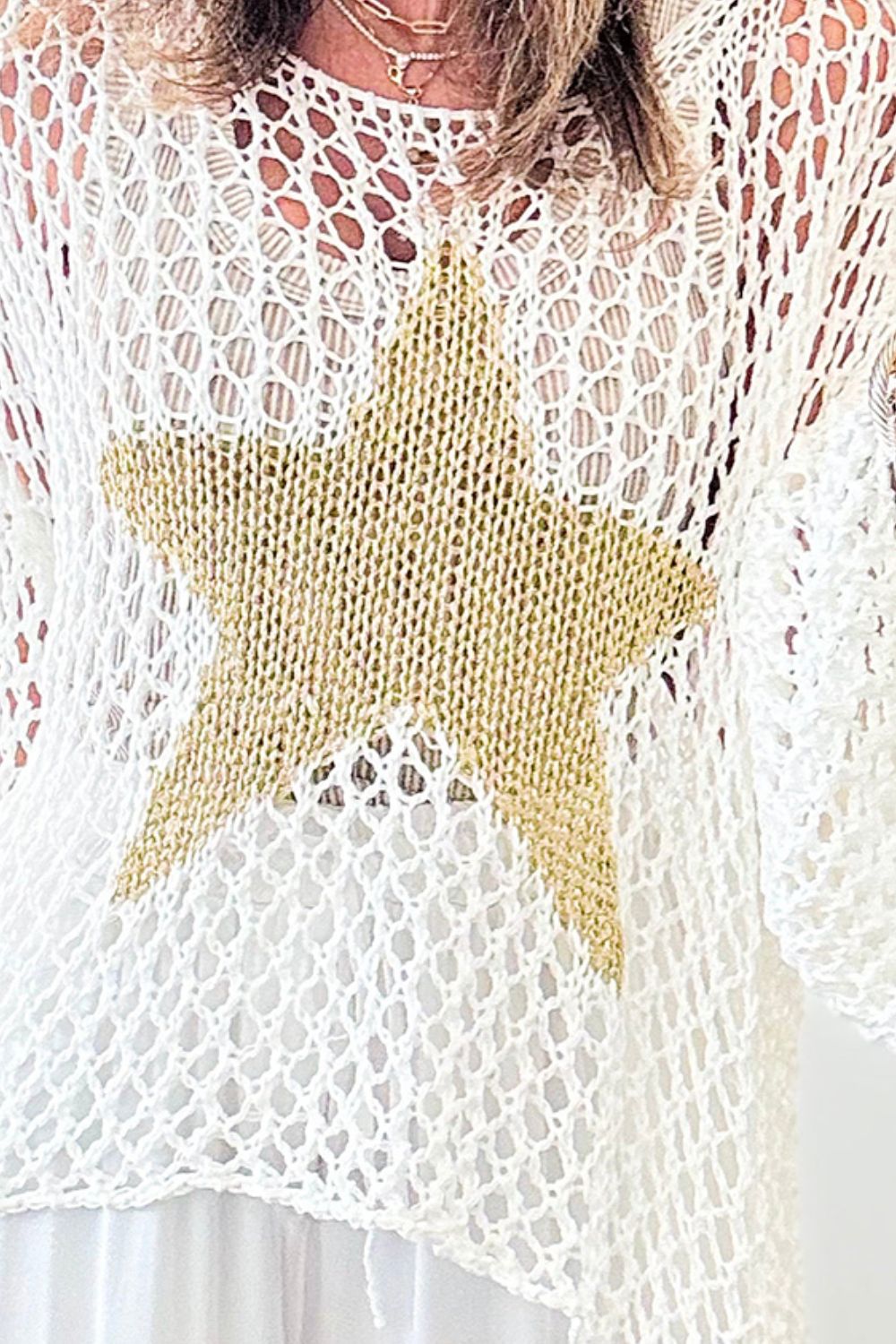 4fbec091-89a2-40db-a93a-daf4f222f2b5-Max