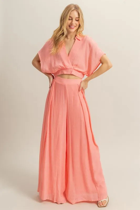 99e5ec8b-6c56-4fba-b971-10382b7a2b9d-Max-Origin