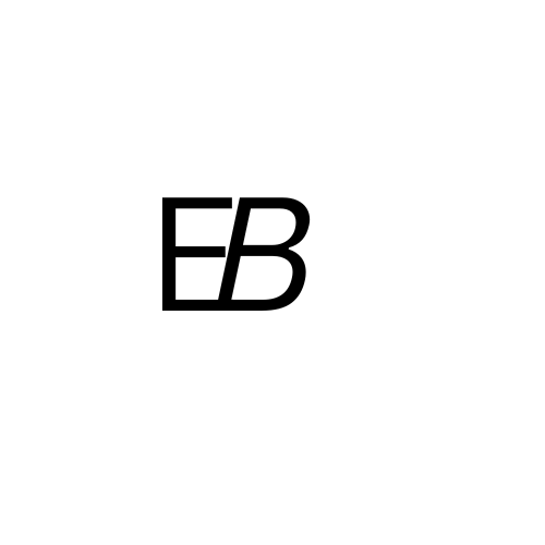 Endless Beauty Boutique