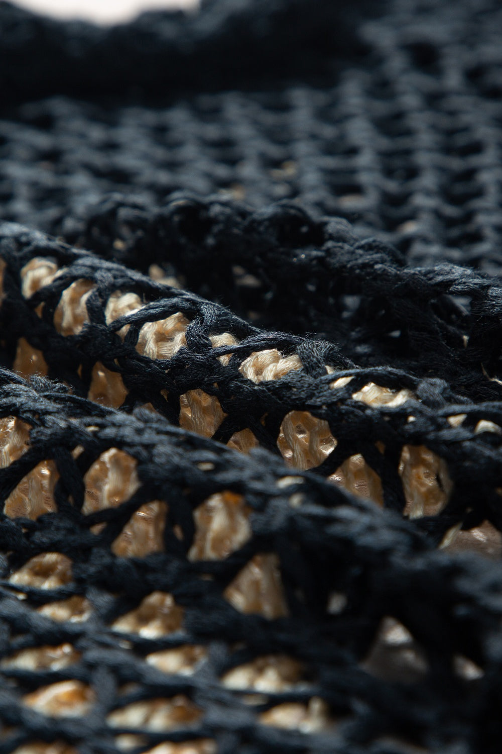 a5f0dc18-3c3c-4736-8f68-ac504ec2ee29-Max