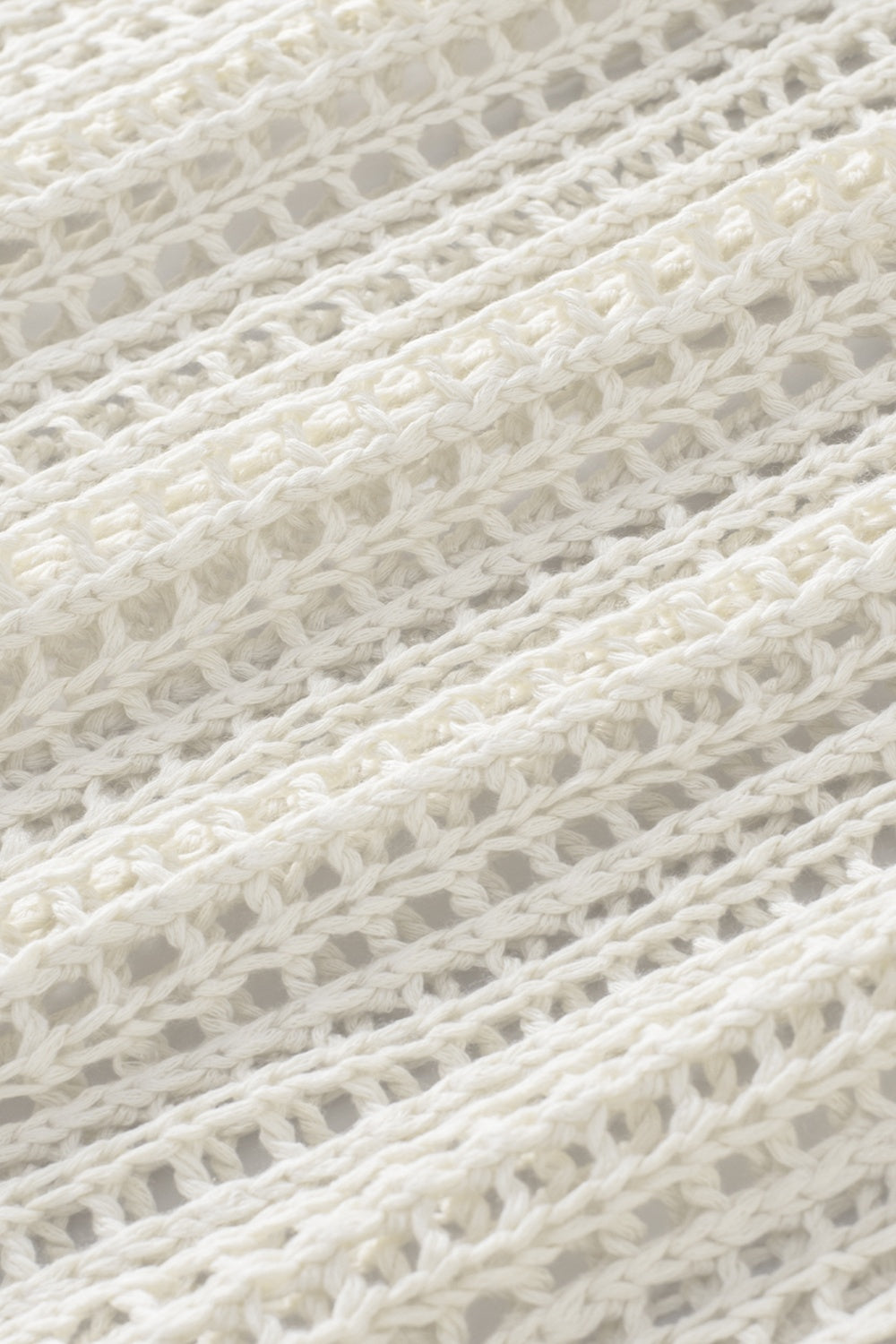 dd3c44eb-dc01-40c3-b1a3-c84c28d4169f-Max